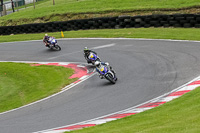cadwell-no-limits-trackday;cadwell-park;cadwell-park-photographs;cadwell-trackday-photographs;enduro-digital-images;event-digital-images;eventdigitalimages;no-limits-trackdays;peter-wileman-photography;racing-digital-images;trackday-digital-images;trackday-photos